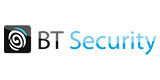 BT Security